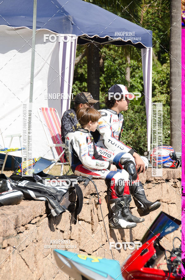 Buy your photos of the eventTrack Day - Capuava on Fotop