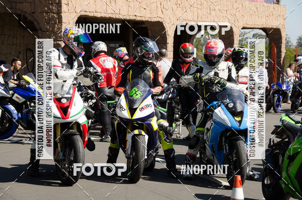 Buy your photos of the eventTrack Day - Capuava on Fotop