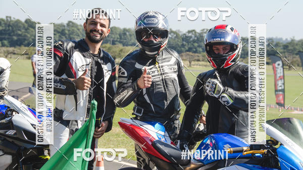 Buy your photos of the eventTrack Day - Capuava on Fotop