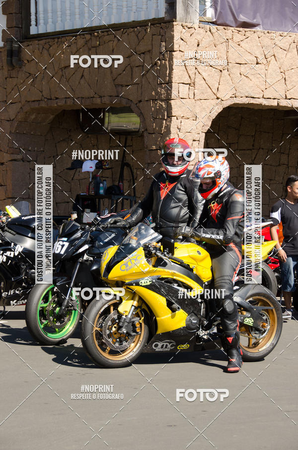 Buy your photos of the eventTrack Day - Capuava on Fotop