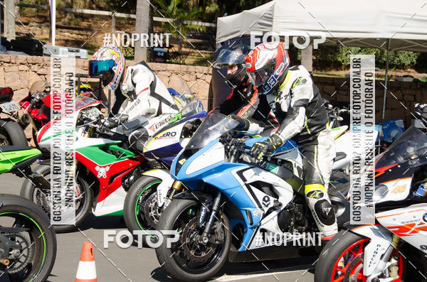 Buy your photos of the eventTrack Day - Capuava on Fotop