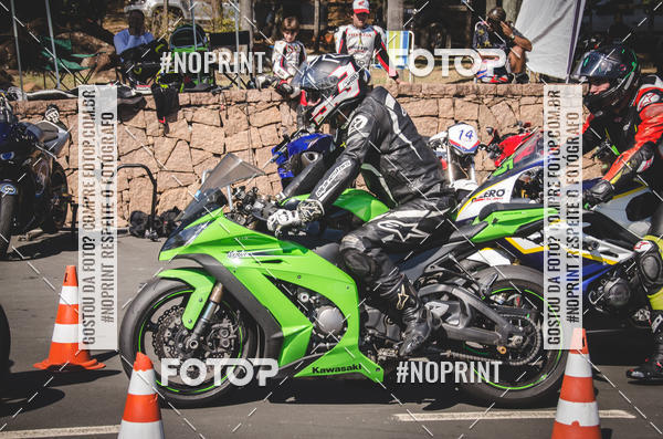 Buy your photos of the eventTrack Day - Capuava on Fotop