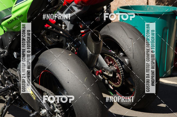 Buy your photos of the eventTrack Day - Capuava on Fotop