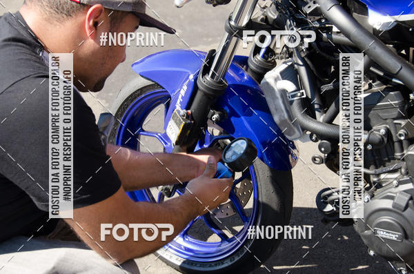 Buy your photos of the eventTrack Day - Capuava on Fotop