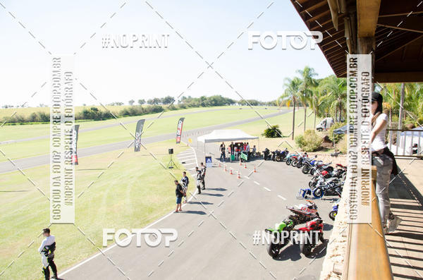 Buy your photos of the eventTrack Day - Capuava on Fotop