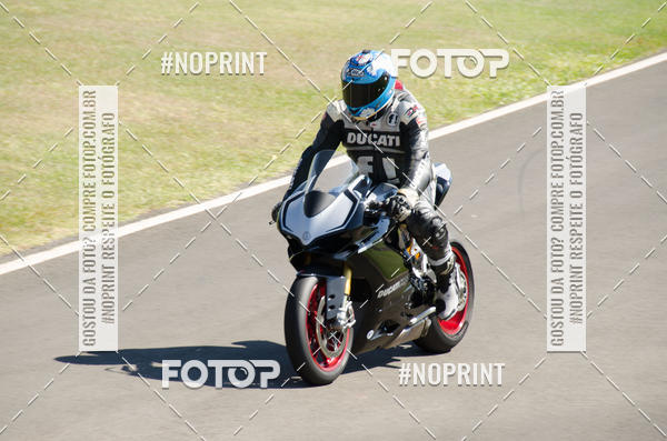 Buy your photos of the eventTrack Day - Capuava on Fotop