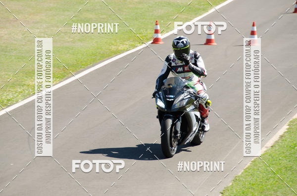 Buy your photos of the eventTrack Day - Capuava on Fotop