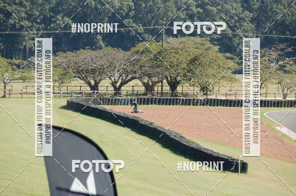 Buy your photos of the eventTrack Day - Capuava on Fotop