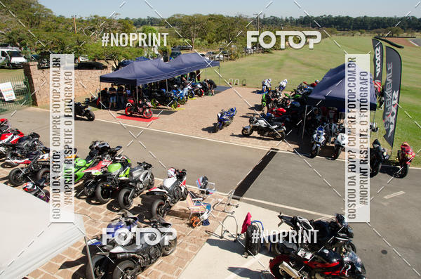 Buy your photos of the eventTrack Day - Capuava on Fotop