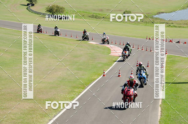 Buy your photos of the eventTrack Day - Capuava on Fotop