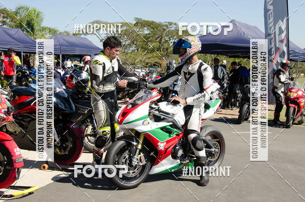 Buy your photos of the eventTrack Day - Capuava on Fotop