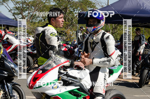 Buy your photos of the eventTrack Day - Capuava on Fotop