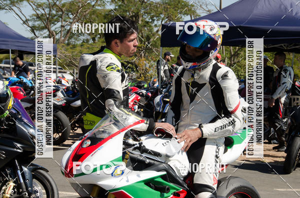 Buy your photos of the eventTrack Day - Capuava on Fotop