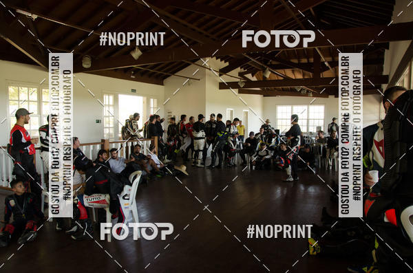 Buy your photos of the eventTrack Day - Capuava on Fotop