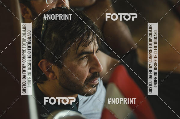 Buy your photos of the eventTrack Day - Capuava on Fotop