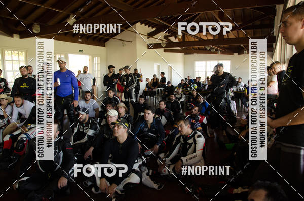 Buy your photos of the eventTrack Day - Capuava on Fotop