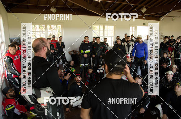 Buy your photos of the eventTrack Day - Capuava on Fotop