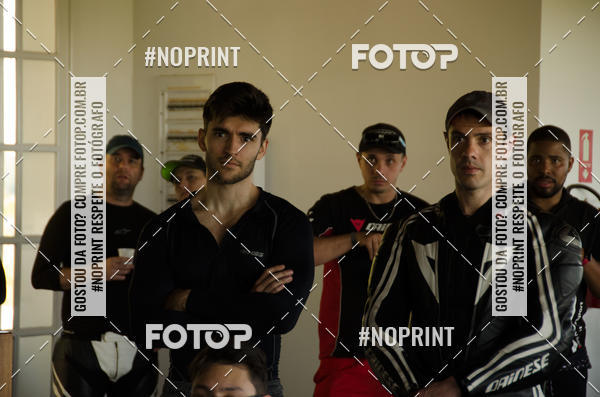 Buy your photos of the eventTrack Day - Capuava on Fotop