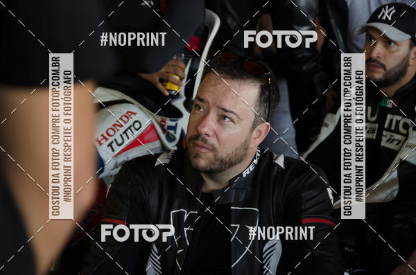 Buy your photos of the eventTrack Day - Capuava on Fotop