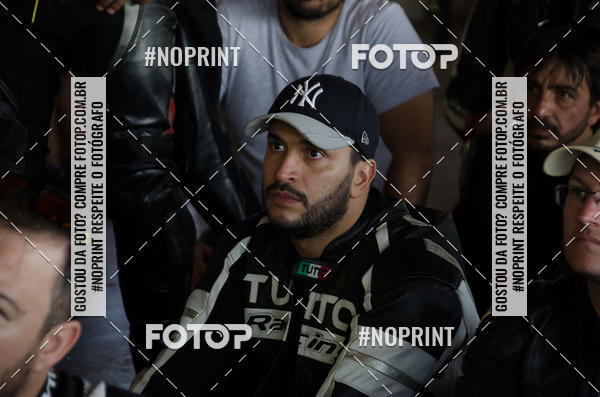 Buy your photos of the eventTrack Day - Capuava on Fotop