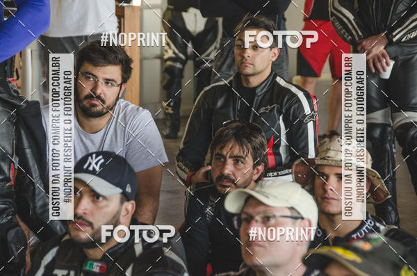 Buy your photos of the eventTrack Day - Capuava on Fotop