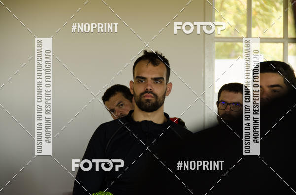 Buy your photos of the eventTrack Day - Capuava on Fotop