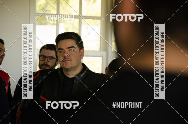 Buy your photos of the eventTrack Day - Capuava on Fotop