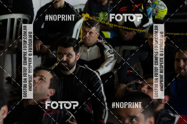 Buy your photos of the eventTrack Day - Capuava on Fotop