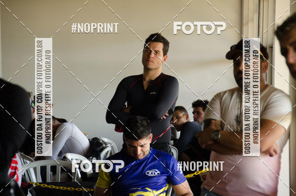 Buy your photos of the eventTrack Day - Capuava on Fotop