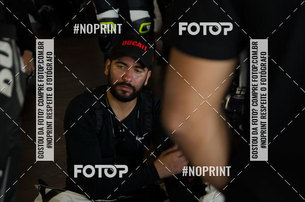 Buy your photos of the eventTrack Day - Capuava on Fotop