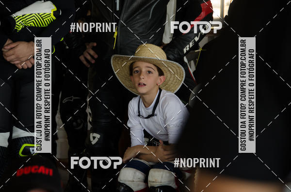 Buy your photos of the eventTrack Day - Capuava on Fotop