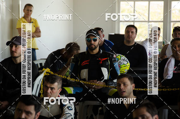 Buy your photos of the eventTrack Day - Capuava on Fotop