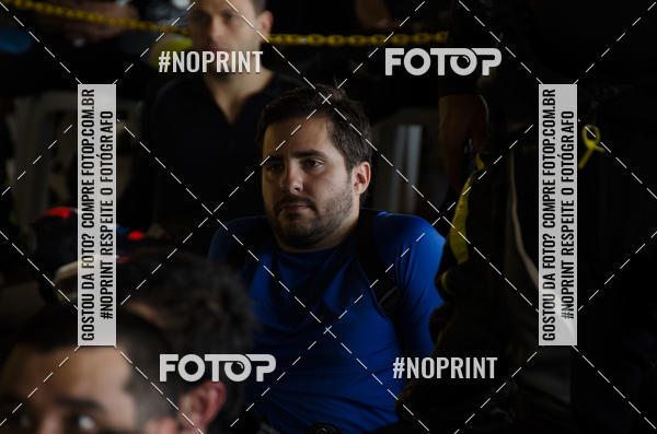 Buy your photos of the eventTrack Day - Capuava on Fotop