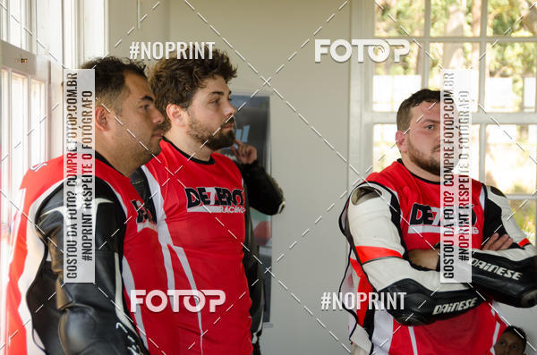 Buy your photos of the eventTrack Day - Capuava on Fotop