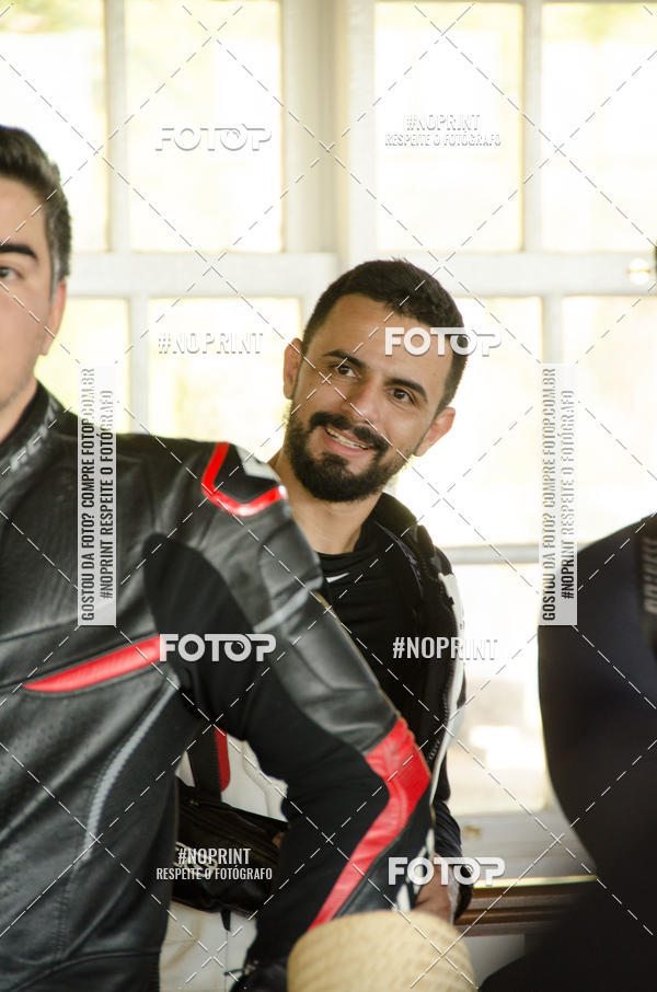 Buy your photos of the eventTrack Day - Capuava on Fotop