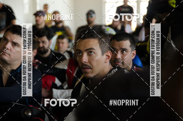 Buy your photos of the eventTrack Day - Capuava on Fotop