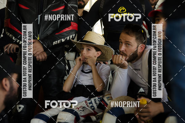 Buy your photos of the eventTrack Day - Capuava on Fotop