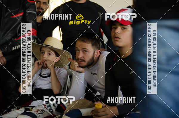 Buy your photos of the eventTrack Day - Capuava on Fotop