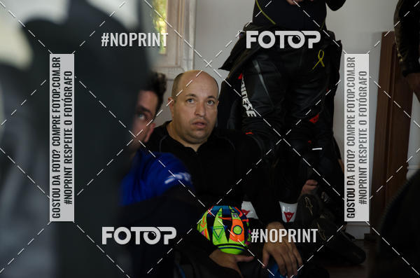 Buy your photos of the eventTrack Day - Capuava on Fotop