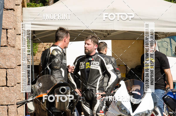 Buy your photos of the eventTrack Day - Capuava on Fotop