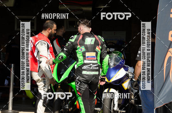 Buy your photos of the eventTrack Day - Capuava on Fotop