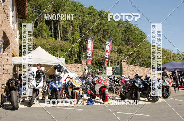 Buy your photos of the eventTrack Day - Capuava on Fotop