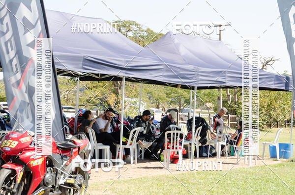 Buy your photos of the eventTrack Day - Capuava on Fotop