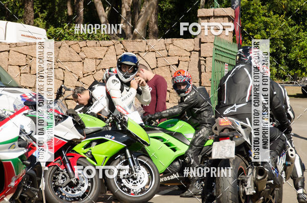 Buy your photos of the eventTrack Day - Capuava on Fotop