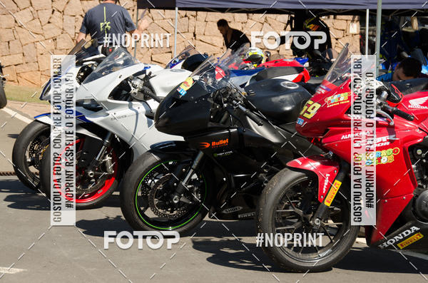 Buy your photos of the eventTrack Day - Capuava on Fotop