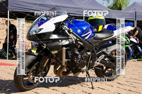 Buy your photos of the eventTrack Day - Capuava on Fotop