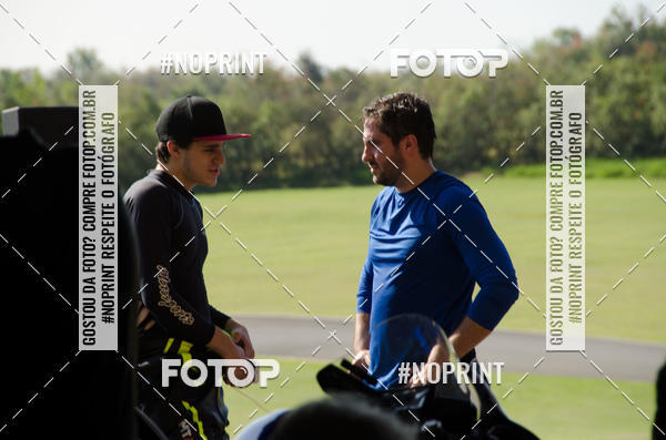 Buy your photos of the eventTrack Day - Capuava on Fotop