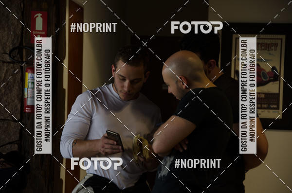 Buy your photos of the eventTrack Day - Capuava on Fotop