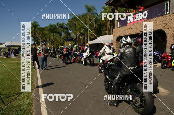 Buy your photos of the eventTrack Day - Capuava on Fotop