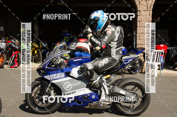 Buy your photos of the eventTrack Day - Capuava on Fotop